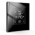 Изображение №2 - Терморегулятор WarmLife Elec Glass Wi-Fi черный